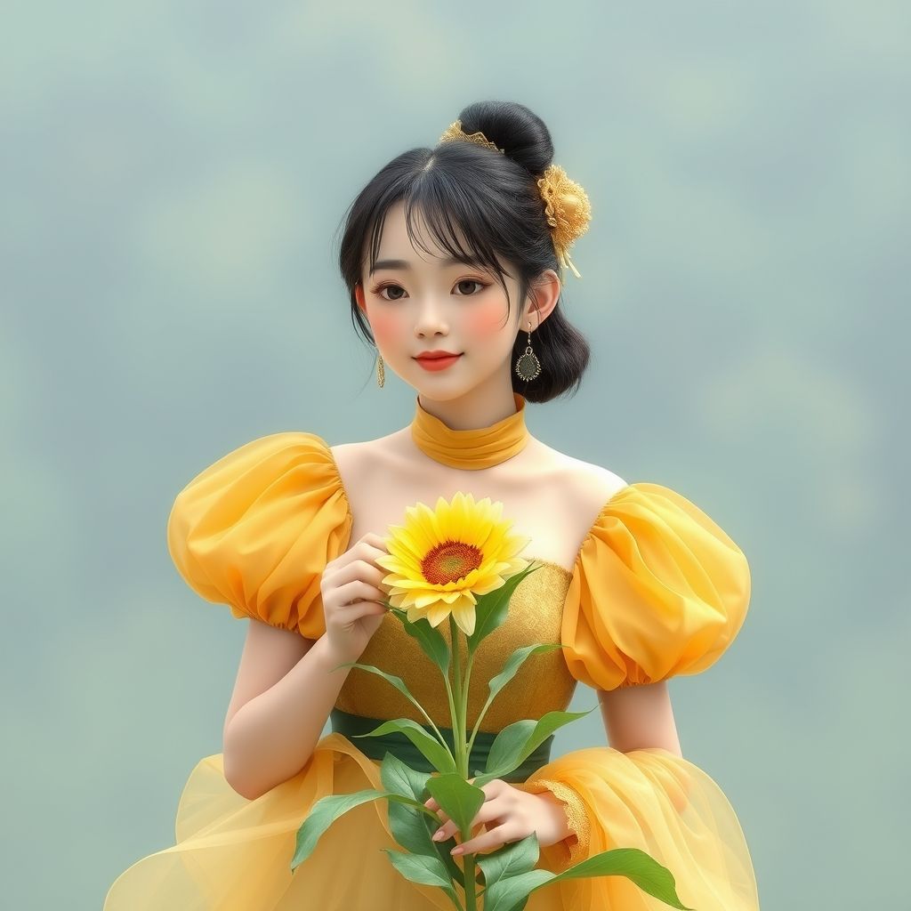 ตั้งชื่อตามวันเกิด หนุนดวงบารมี มีชื่อเสียง เพิ่มอำนาจวาสนาให้รุ่งเรือง